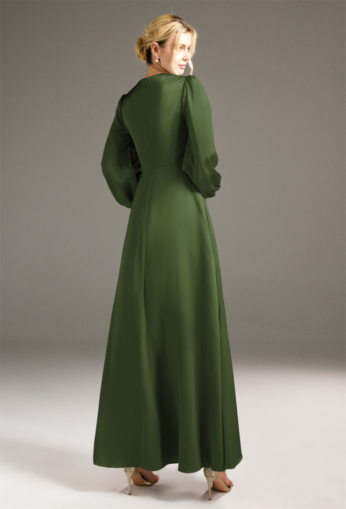 AW Energico Dress